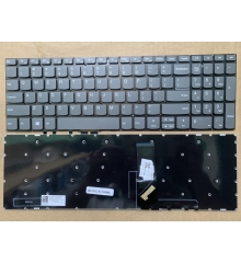Bàn phím Laptop Lenovo Ideapad V330-15, S340-15, S540-15, 330S-15, 720S-15, Yoga C740-15IML (ZIN)